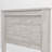 Scott Panel Headboard-1395730471-1414018724