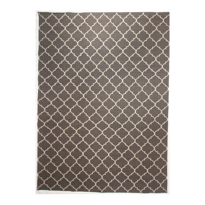 Rectangle 10' X 14' Area Rug