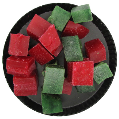 Watermelon Scented Wax Melt