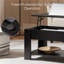 Table basse Ajeem-1498239829-1481345072