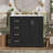 36" Freestanding Bathroom Vanities with Single Sink-459817186