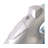 Brentwood Appliances 1200 W Iron-411511639