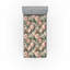 Drap-housse Ambesonne-106723509-106723738