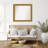 Jashawna Wall Mirror-720186438-682646374