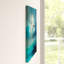 Isle Of Skye - Wrapped Canvas Painting-20713442