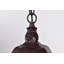 3 - Light Outdoor Hanging Lantern-16526727