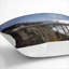 Square Cushion-56241956-56241957