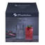 360ml Highball Glass-50754860