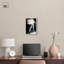 «City Light's Dancer» par Art Remedy-112538493-112538494-113442583
