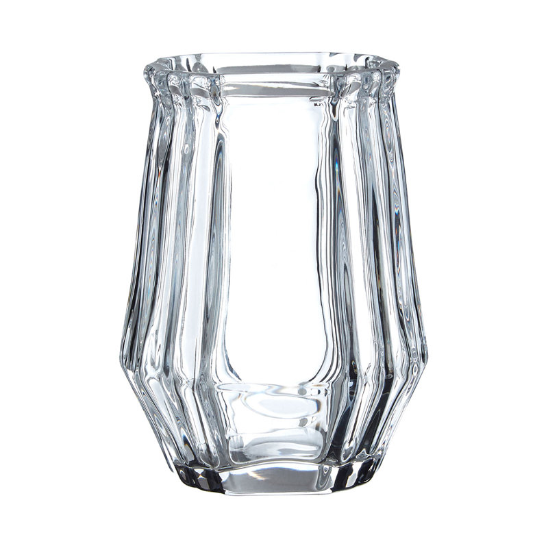 Dayton Tumbler