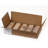 Royal Saunas Hongyuan Wood Towel Rack