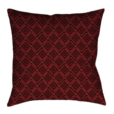 Housse de coussin Katelyn Elizabeth