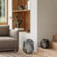 Lito Other Corner Lantern-59824200-121685373