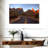Mehar Texas Mountain Road-107859628