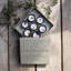 Albani Scented Jar Candle