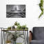 Ebern Designs «Universit Architecture 4» par Sebastien Lory, art mural en métal, 16 po x 12 po-1605009297