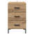 Artisan Oak