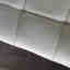 Photos des clients 2 de 2