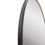 Miroir décoratif Baljiwan-1323815099-1323815097