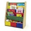 Bibliothèque pour enfants H 31 po x l 25 po Quinte Isabelle & Max ™-73294693