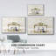 Away In A Manger Collection A-713486362-713486374