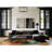Nature's Flow Rug-798906147
