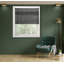 25mm PVC Venetian Roller Blinds Windows Blind-796273848-796273852