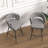 26" Bar Stool Set Of 2-465082482-465082493