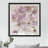 " Lavender Spring II "-1855050790