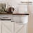 32 Pair Stackable Shoe Storage Cabinet