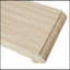Plateau relevable avec rangement caché Frederica-133491466