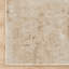 Tapis beige Brook Brook-1921533484-1921533485