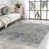 Gris/beige