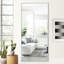 Miroir pleine grandeur Nechama-618627706