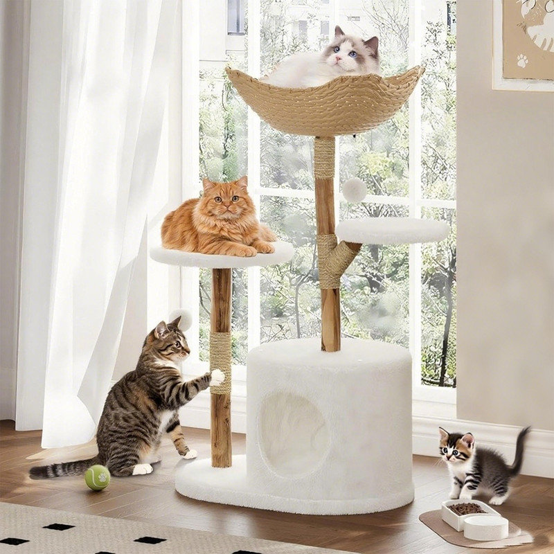 108cm Cat Tree
