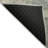 Machine Washable Indoor/Outdoor Xhevrie Aloe Rug-111946671