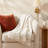 Dennie Acrylic Throw Blanket-833943890