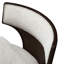 West Kensington Chaise - Buff/Seal Salt Caramel-1034242882