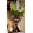 Decorative Vase, Table Vase For Home Decor