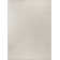 Ranota In- & Outdoor Scandi Modern Boho Beige Area Rug