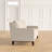 Tranard Upholstered 74.5'' Sofa