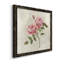 Brush Strokes - Cadre photo, reproduction d'art sur toile-790185994-790169261