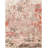 Tapis Ankara-194044549