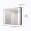 Miroir Buzard-1244153833
