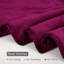 Papillon Throw Blanket-430610088-430610091