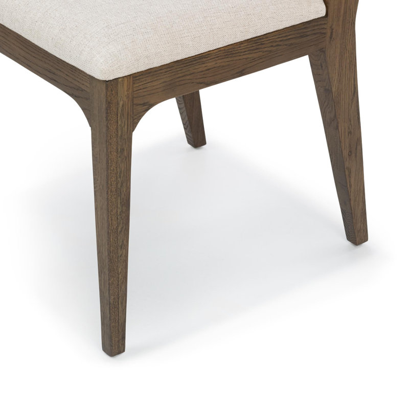 Estelle Upholstered Dining Chair