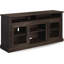 Crédence de rangement l 60,2 po Arsakha-2127973110