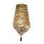 Chemin de table Merlene Daisy-24072606