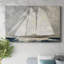 Cadre en toile tendue-1959174116