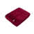Cranberry